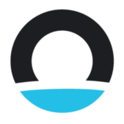 Logo ORIZZONTE