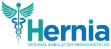 Logo Hernia