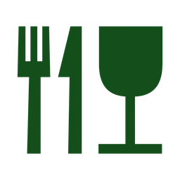 Logo A.M.C.