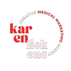 Logo Karen Liekens
