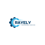 Logo RAYELY