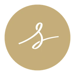 Logo SASPUT