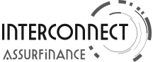 Logo Interconnect Assurfinance