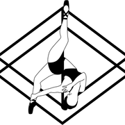 Logo POLÉGANCE