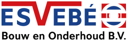 Logo ESVEBE