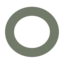 Logo Fort Eben-Emael