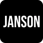Logo JANSON