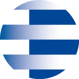 Logo VINCI CONSULTING