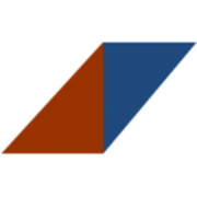 Logo Alverass