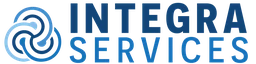Logo INTEGRA SERVICES SA