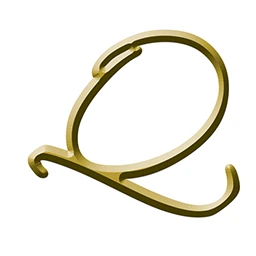 Logo QUINN COACHES LIMITED