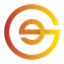 Logo Global Event Production