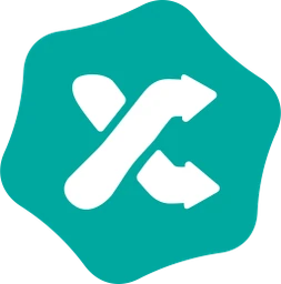 Logo FlexiQ
