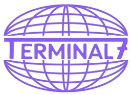Logo StorMen