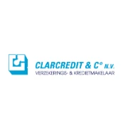 Logo CLARCREDIT & Co