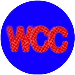 Logo West Coast Caravan
