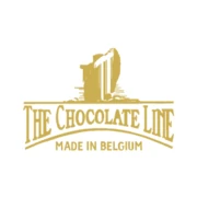 Logo CHOCOLAT LINE