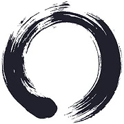 Logo MUSHIN