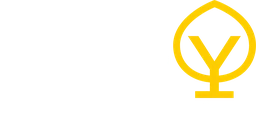 Logo YELLOWWOOD