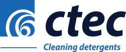 Logo CTEC