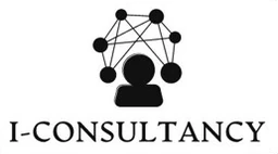 Logo I-consultancy