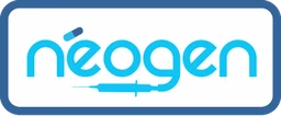 Logo NEOGEN