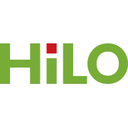 Logo Holzindustrie Losheim HILO Holz GmbH & Co. KG