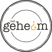 Logo Koffie&Koekjes