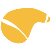 Logo LES FOLIES GOURMANDES