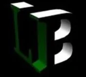 Logo Lean B