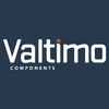 Logo VALTIMO