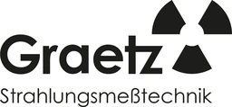 Logo Graetz
