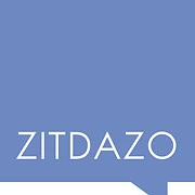 Logo zitdazo
