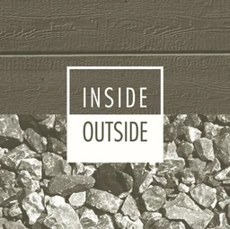 Logo Inside-Outside