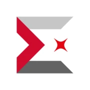 Logo EMEX