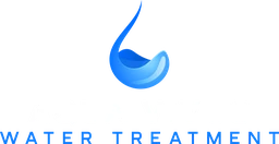 Logo AQUA VIVUS