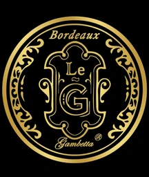 Logo Le Globe