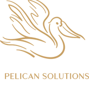 Logo Pelican Solutions Sarl