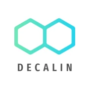 Logo Decalin