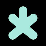 Logo STARFISH CONSULTANCY
