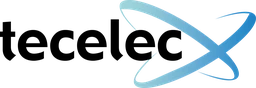 Logo TECELEC