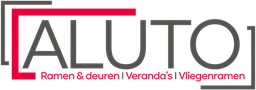 Logo ALUTO