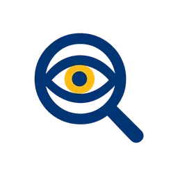 Logo Droit de Savoir