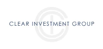 Logo Clear Investment Group