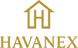 Logo HAVANEX