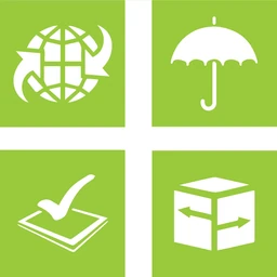 Logo DESIGNBYSI
