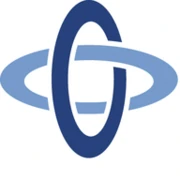 Logo SCM Citra Oy