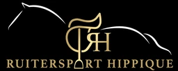 Logo RUITERSPORT HIPPIQUE