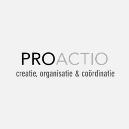 Logo PROACTIO