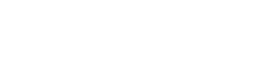Logo Kwan